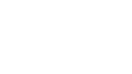 SoHi - Home